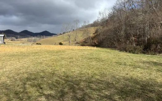 Turkey Creek Oasis Tiny Home Community