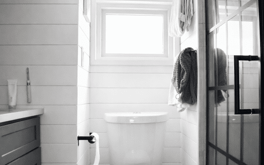 SOLD Sydne's Modern Farmhouse Tiny Home For Sale