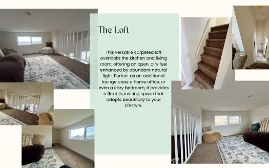 NEW Luxury Tiny Home on Wheels in Lindsay, CA