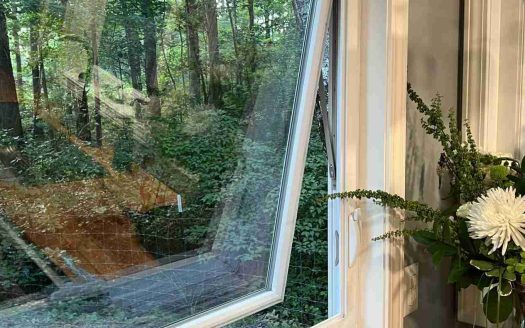 SOLD Chester's Perfect Turn Key Tiny Home – Delivered from Virginia