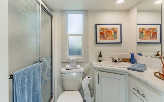 Park Model – 2022 Platinum Cottage Bayview – Houston, TX