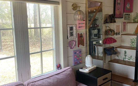 SOLD – Must be moved ASAP – THOW in Alabama
