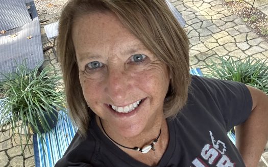 Saundra Beale