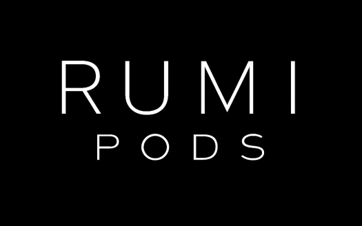 rumipodsusa