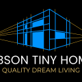 Jobson Tiny Homes