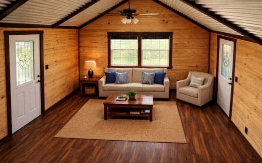SOLD For Sale Taylor's 2021 ADU Ready BIG Tiny Home