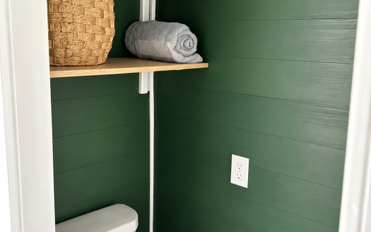 Francisco's Lakeside Tiny Home in Cedar Springs Village, Lot Rent Available!