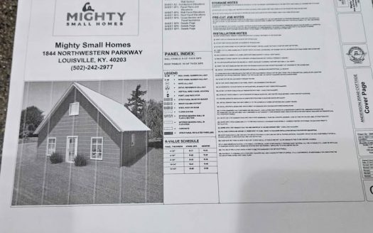 MUST SELL – OVER $50,000 BELOW ORIGINAL COST – Arizona