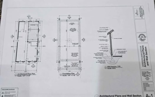 MUST SELL – OVER $50,000 BELOW ORIGINAL COST – Arizona
