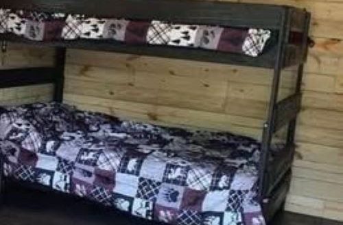 Tiny House 1bd/1ba Montgomery, AL