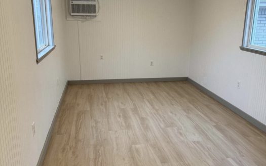 New Sturdy Tiny Home in Ft. Worth,TX