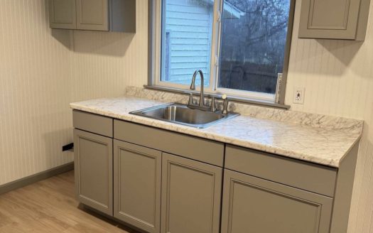 New Sturdy Tiny Home in Ft. Worth,TX