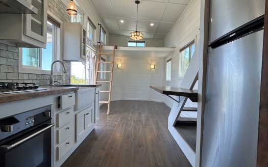 Tinyhouse For Sale -Oceanside,CA