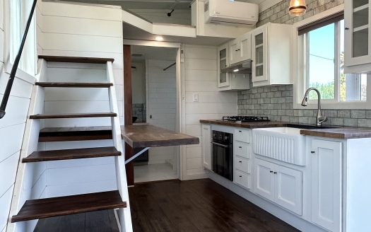 Tinyhouse For Sale -Oceanside,CA