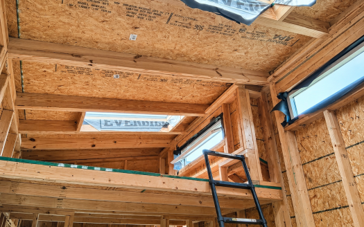 New 2026 30 ft Tiny Home Shell – Flexible 2-Bedroom Layout – Finish It Your Way