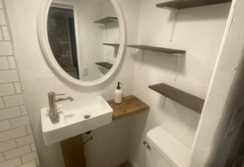 Beautiful Fully Equipped Tiny Home on Wheels in Sierra Vista Arizona