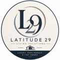Latitude 29 Living Solutions